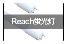 Reach蛍光灯